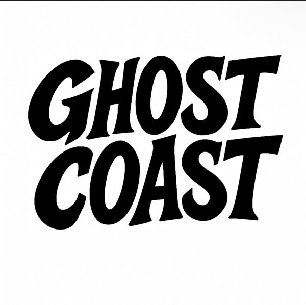 Ghost Coast Store